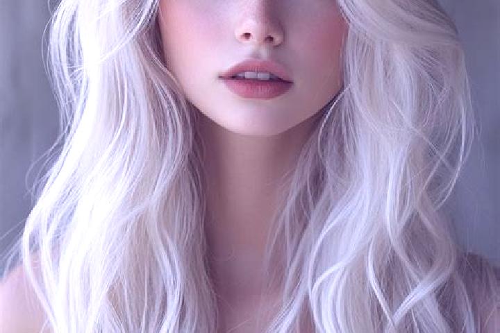 Piper, 25, a platinum blonde brown-eyed european companion based in el Camp d en Grassot i Gracia Nova. Offering OWO, Massage, Girlfriend Experience. Availab...