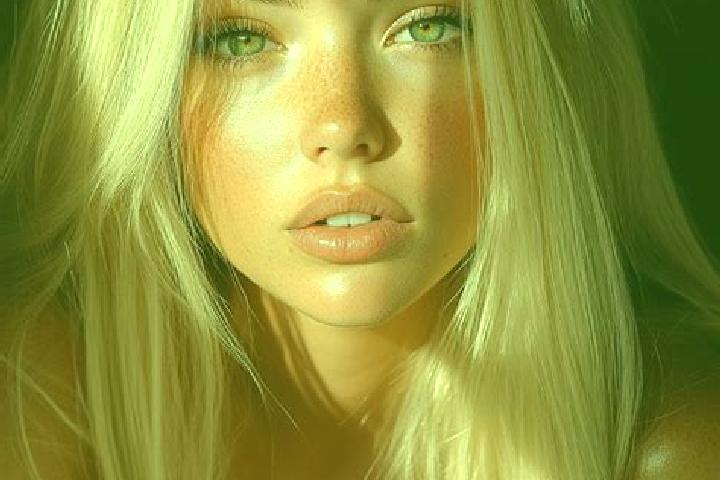 Piper, 25, a platinum blonde green-eyed asian companion based in Guano. Offering Erotic Massage, Deep French Kissing, Travel Companion, Girlfriend Experience...
