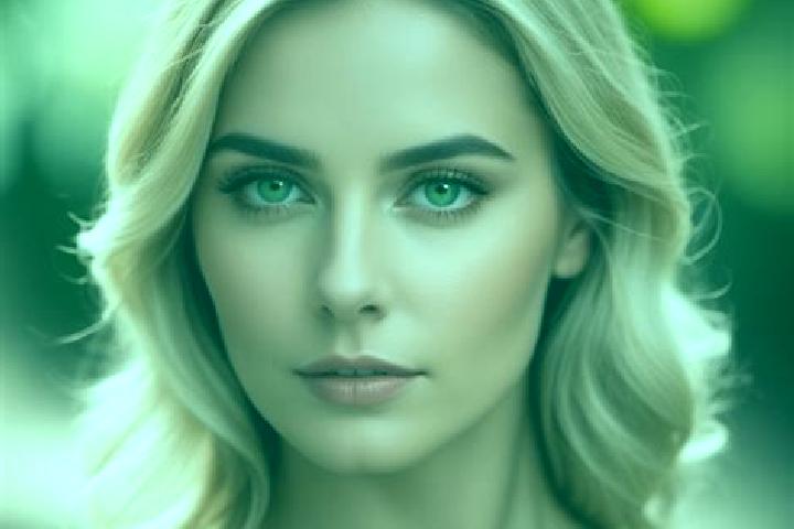 Piper, 25, a platinum blonde green-eyed latina companion based in Camp Wood. Offering BDSM, Girlfriend Experience, 69, Tantra. Available for incall and outca...