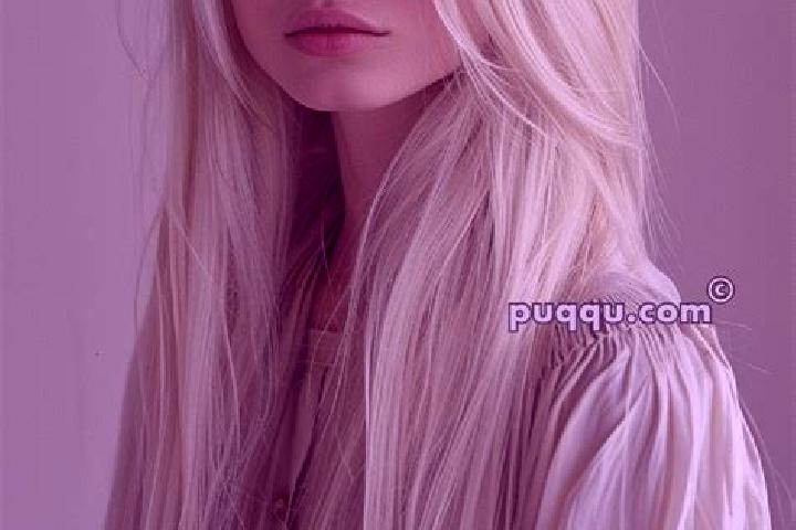 Piper, 25, a platinum blonde green-eyed slavic companion based in Inkerman. Offering Overnight, Fetish, OWO, Roleplay, A-Level. Available for incall and outc...