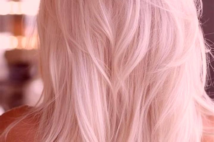 Piper, 25, a platinum blonde grey-eyed indian companion based in Charce-Saint-Ellier-sur-Aubance. Offering Couples, Duos. Available for incall and outcall, d...