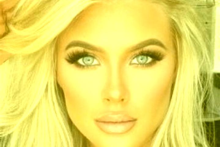 Piper, 25, a platinum blonde hazel-eyed caucasian companion based in Niederdorfelden. Offering CIM, Duos, OWO, Party Girl, A-Level. Available for incall and ...