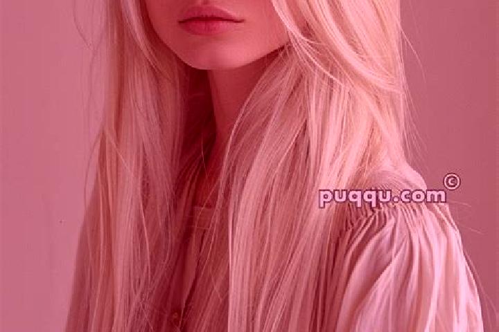 Piper, 25, a platinum blonde hazel-eyed mixed companion based in Chatuchak subdistrict. Offering Tantra, Striptease, CIM, BDSM. Available for incall and outc...