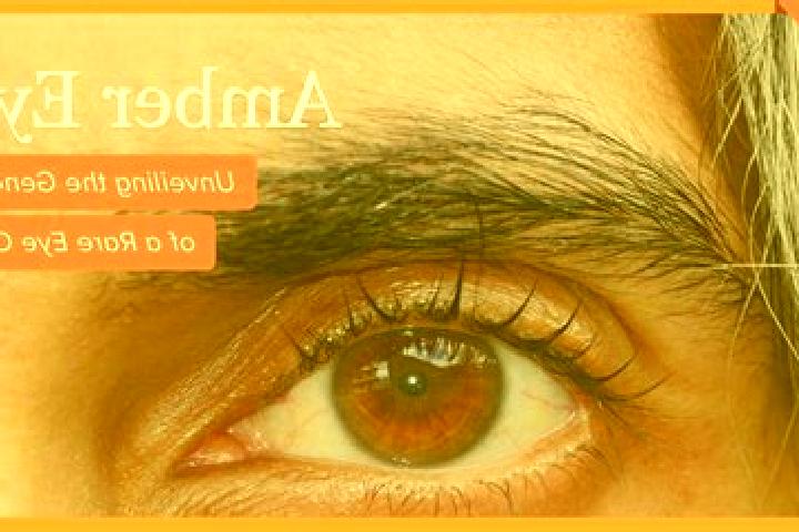 Piper, 25, a red amber-eyed mediterranean companion based in Veblen. Offering BDSM, Deep French Kissing, GFE. Available for incall and outcall, day and eveni...