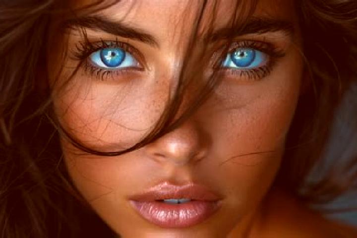 Piper, 25, a red blue-eyed latina companion based in Douglass. Offering Tantra, CIM, Roleplay, 69. Available for incall and outcall, day and evening dates.