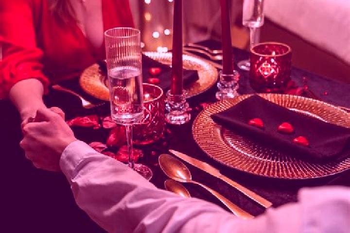 Piper, 25, a red blue-eyed slavic companion based in Leisure City. Offering Dinner Date, A-Level, Couples. Available for incall and outcall, day and evening ...