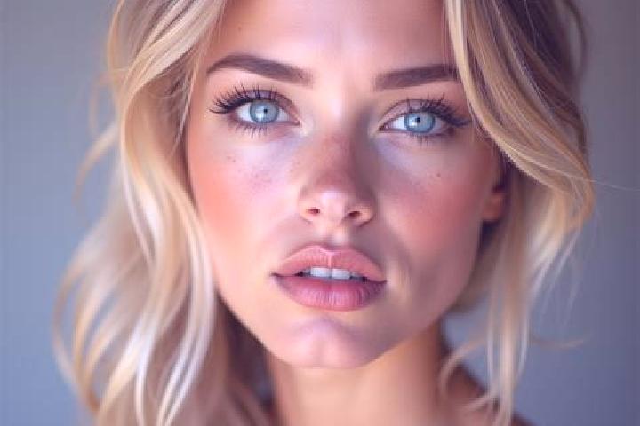Piper, 25, a red blue-eyed slavic companion based in Rejon ulicy Mieleckiej. Offering Dinner Date, Tantra, Travel Companion, OWO, Couples. Available for inca...