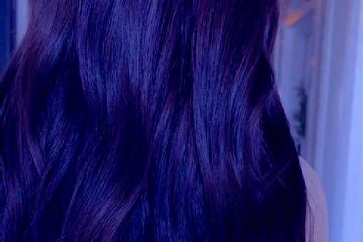 Piper, 25, a red brown-eyed mediterranean companion based in Limbourg. Offering Erotic Massage, Dinner Date, 69, Girlfriend Experience, Duos. Available for i...