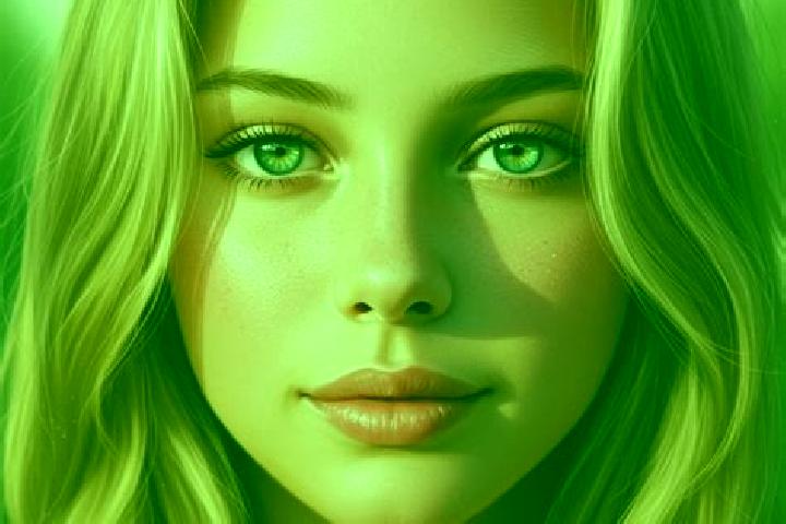 Piper, 25, a red green-eyed slavic companion based in Alijo. Offering Prostate Massage, 69, BDSM, Travel Companion. Available for incall and outcall, day and...