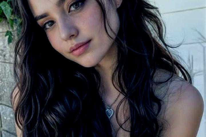 Piper, 25, a red hazel-eyed asian companion based in Schitu Scoicesti. Offering Party Girl, A-Level, Dinner Date. Available for incall and outcall, overnight...