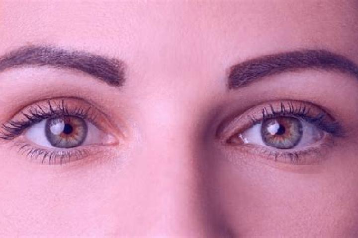 Piper, 25, a red hazel-eyed caucasian companion based in Cherato. Offering Striptease, 69, Duos, Dinner Date. Available for incall and outcall, day and eveni...