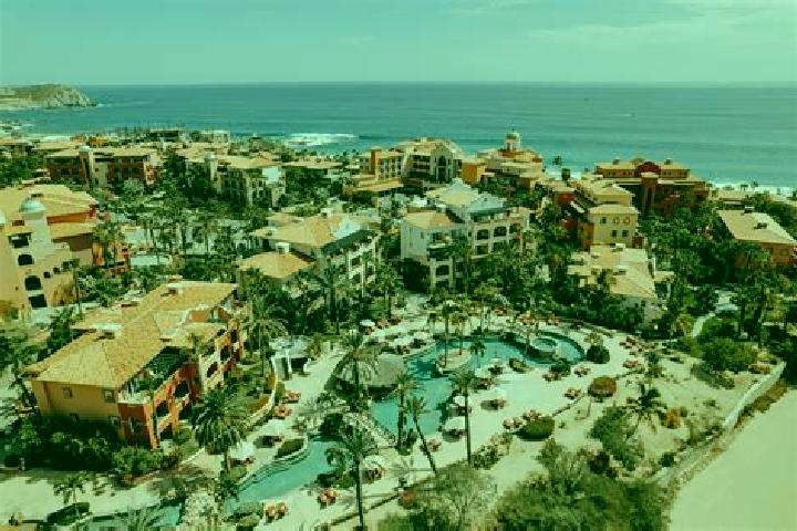 Piper, 25, a red hazel-eyed indian companion based in Hacienda del Mar. Offering Travel Companion, Roleplay, Tantra, Deep French Kissing. Available for incal...