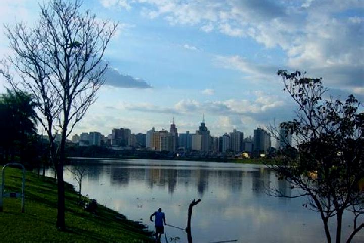 Piper, 25 — Escort in Abaira, Brazil