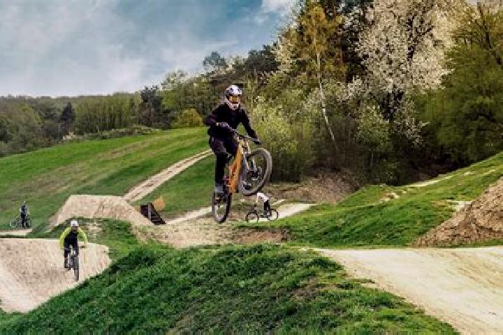 Piper, 25 — Escort in Absam, Austria