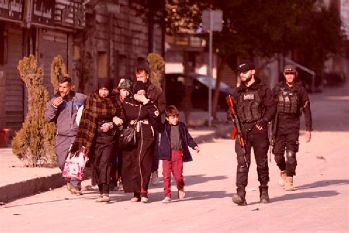 Piper, 25 — Escort in Ad Duraykish, Syria