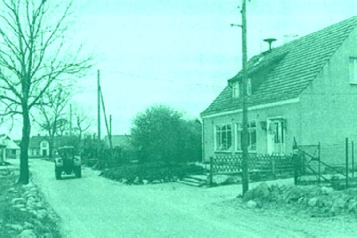 Piper, 25 — Escort in Admannshagen-Bargeshagen, Germany