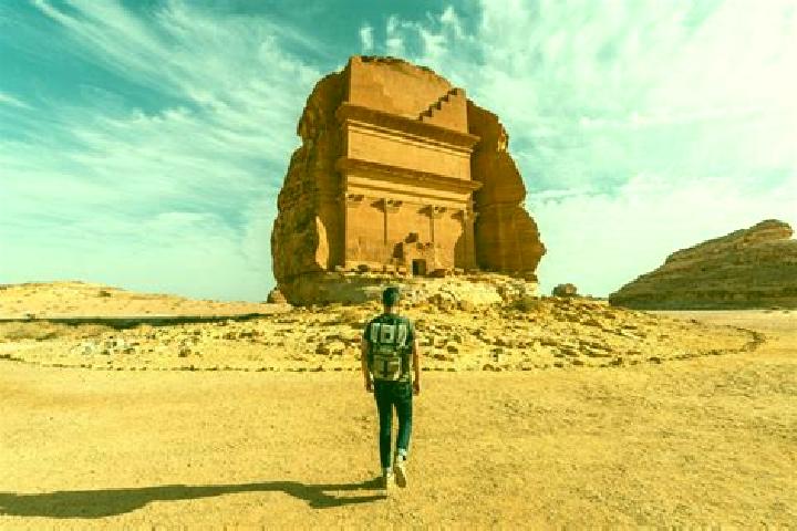 Piper, 25 — Escort in Al Hayathim, Saudi Arabia