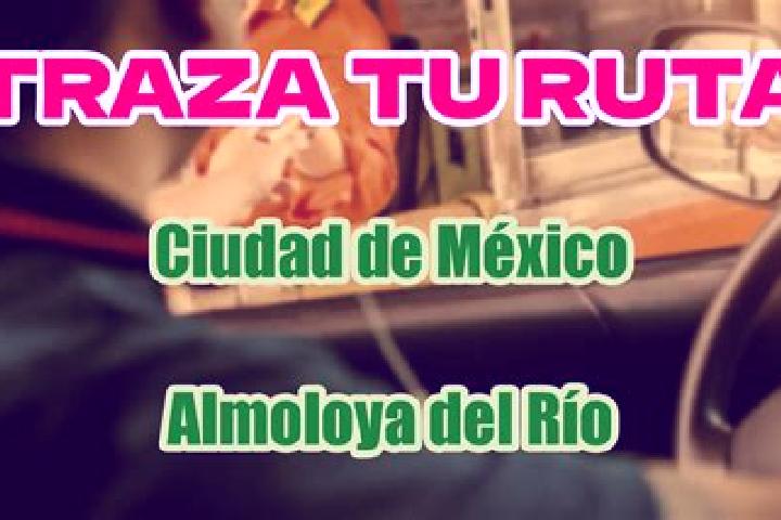 Piper, 25 — Escort in Almoloya del Rio, Mexico