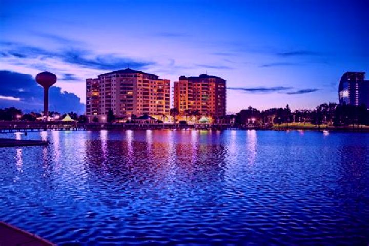 Piper, 25 — Escort in Altamonte Springs, United States