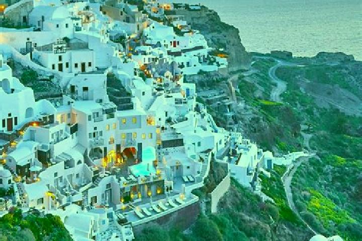 Piper, 25 — Escort in Angelochori, Greece