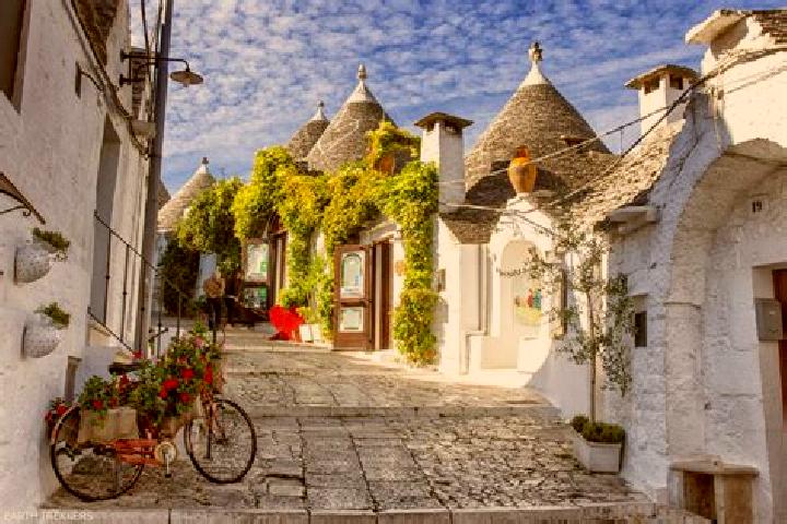 Piper, 25 — Escort in Anzano di Puglia, Italy