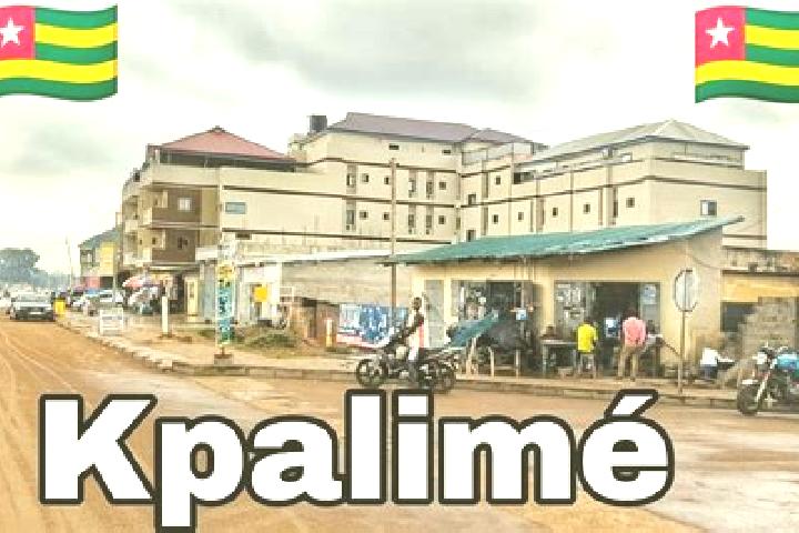 Piper, 25 — Escort in Aplahoue, Benin