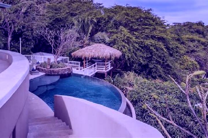 Piper, 25 — Escort in Aserri, Costa Rica