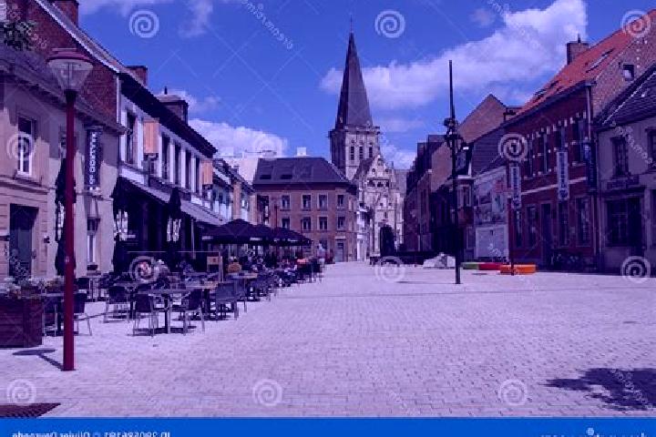 Piper, 25 — Escort in Asse, Belgium
