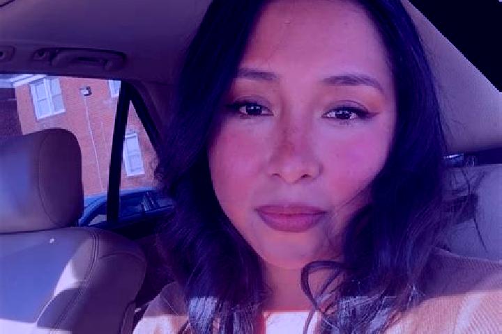 Piper, 25 — Escort in Atrixco, Mexico