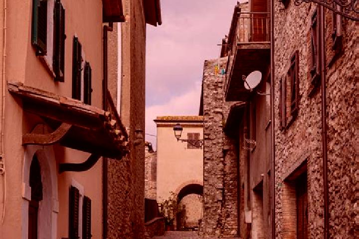 Piper, 25 — Escort in Avigliano Umbro, Italy