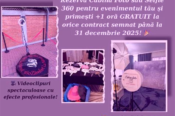Piper, 25 — Escort in Bacea, Romania
