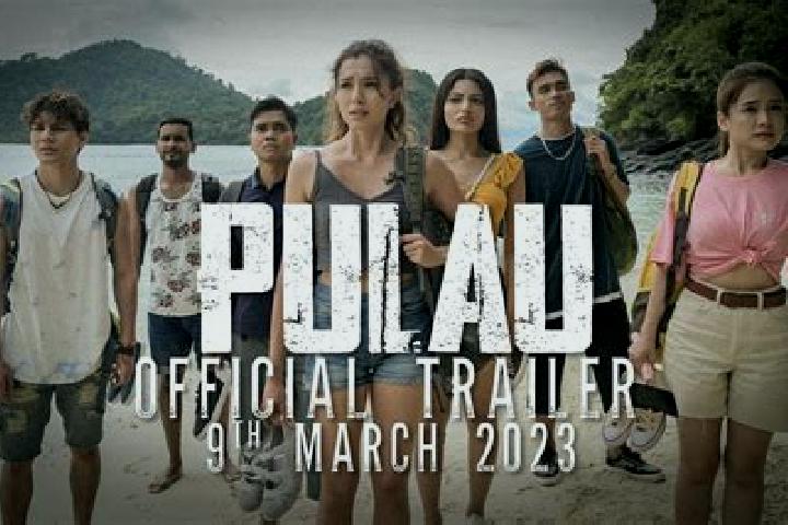 Piper, 25 — Escort in Balik Pulau, Malaysia
