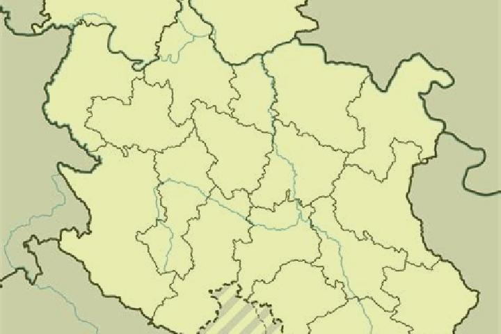 Piper, 25 — Escort in Banatska Dubica, Serbia