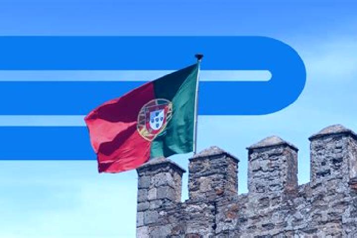 Piper, 25 — Escort in Barreiros, Portugal