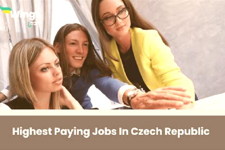 Piper, 25 — Escort in Becvary, Czech Republic