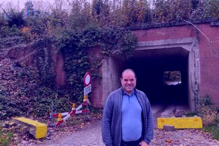 Piper, 25 — Escort in Bekkerzeel, Belgium
