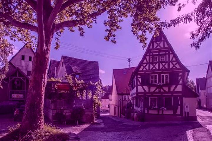 Piper, 25 — Escort in Benningen am Neckar, Germany