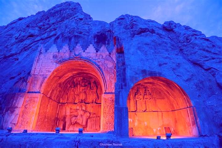 Piper, 25 — Escort in Bostan, Iran
