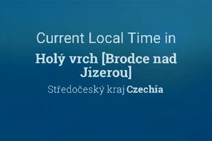 Piper, 25 — Escort in Brodce, Czech Republic