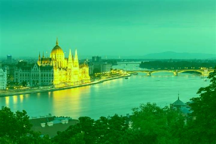 Piper, 25 — Escort in Budajeno, Hungary