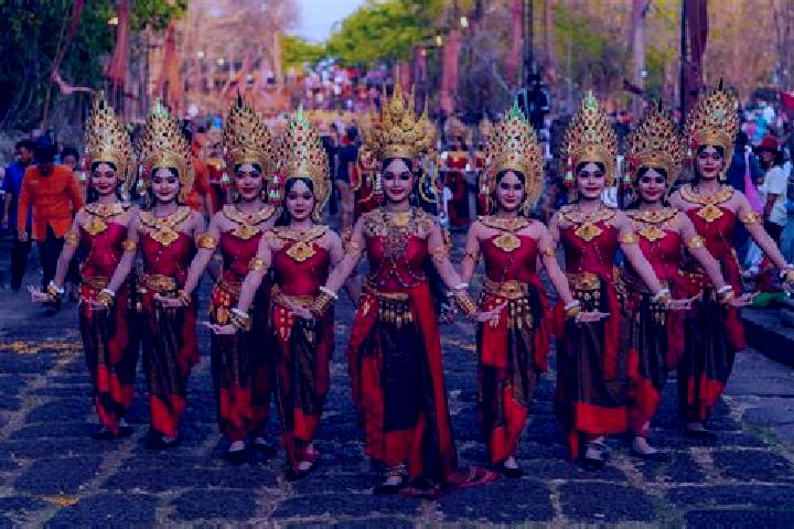 Piper, 25 — Escort in Buri Ram, Thailand