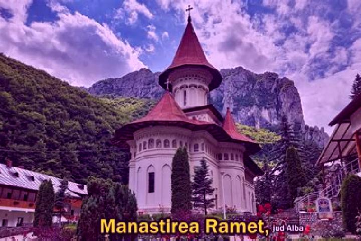 Piper, 25 — Escort in Campeni, Romania