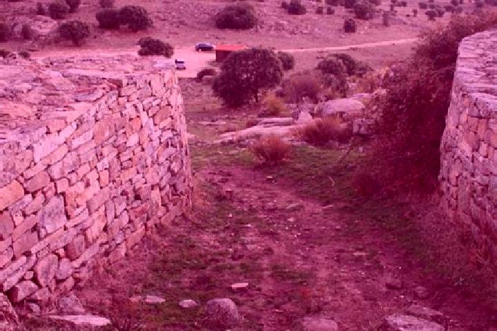 Piper, 25 — Escort in Cardenosa de Volpejera, Spain