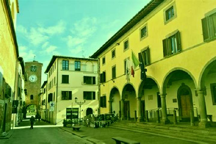 Piper, 25 — Escort in Castelfranco di Sotto, Italy