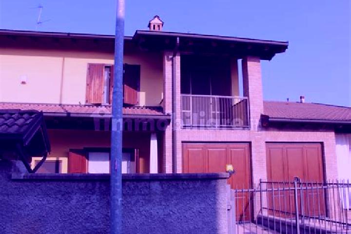 Piper, 25 — Escort in Castiraga Vidardo, Italy