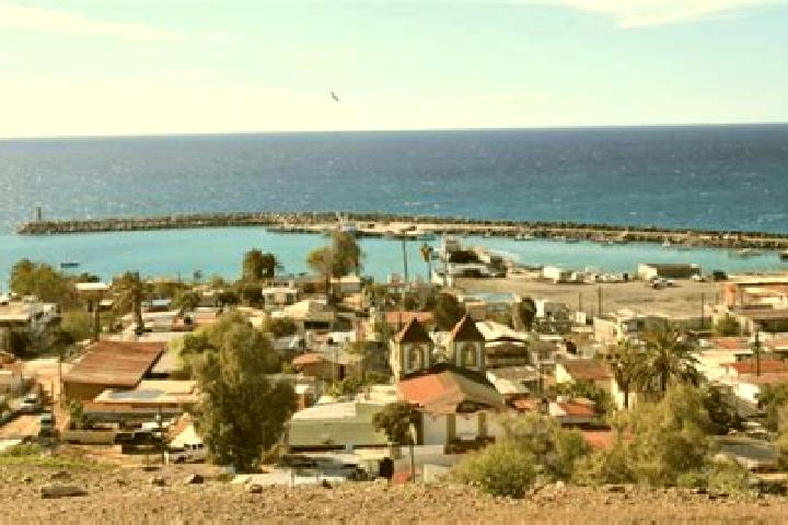 Piper, 25 — Escort in Cedros, Mexico
