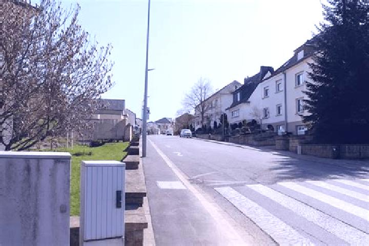 Piper, 25 — Escort in Cessange, Luxembourg