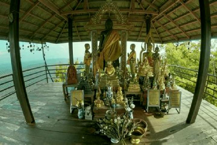 Piper, 25 — Escort in Chaloem Phra Kiat, Thailand