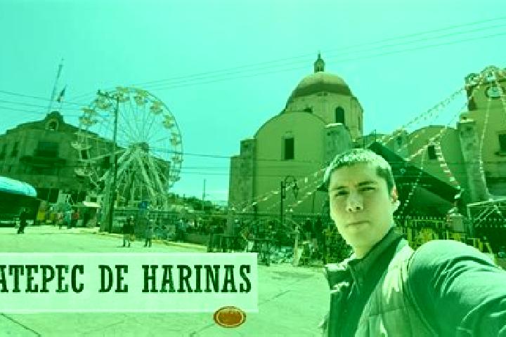 Piper, 25 — Escort in Coatepec Harinas, Mexico