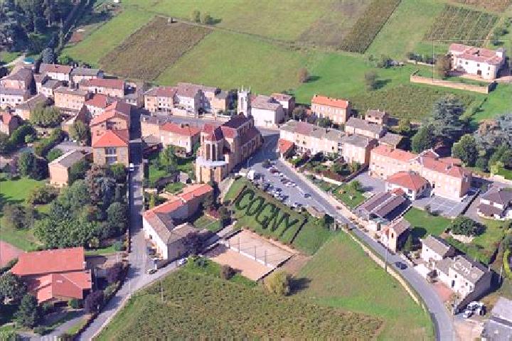 Piper, 25 — Escort in Cogny, France